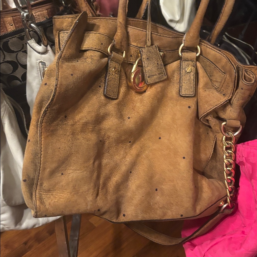 Michael Kors